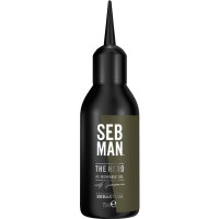 Sebastian Professional Seb Man The Hero Gel 75ml
