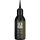 Sebastian Professional Seb Man The Hero Gel 75ml