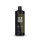 Sebastian Professional Seb Man The Multitasker 3in1 - Hair, Beard & Body Wash 1000ml