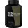 Sebastian Professional Seb Man The Multitasker 3in1 - Hair, Beard & Body Wash 250ml