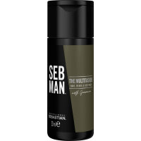 Sebastian Professional Seb Man The Multitasker 3in1 -...