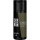 Sebastian Professional Seb Man The Multitasker 3in1 - Hair, Beard & Body Wash 50ml