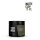 Sebastian Professional Seb Man The Sculptor Matte Finish Paste 75ml