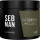 Sebastian Professional Seb Man The Sculptor Matte Finish Paste 75ml