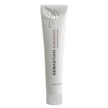 Sebastian Professional Sublimate Creme 100ml