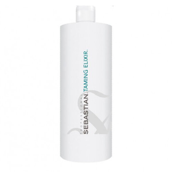 Sebastian Professional Taming Elixir 500ml