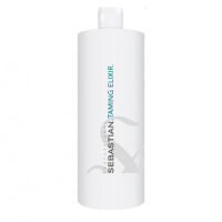 Sebastian Professional Taming Elixir 500ml