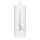 Sebastian Professional Taming Elixir 500ml
