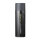 Sebastian Professional Texturizer 150ml