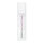 Sebastian Professional Thickefy Foam 190ml
