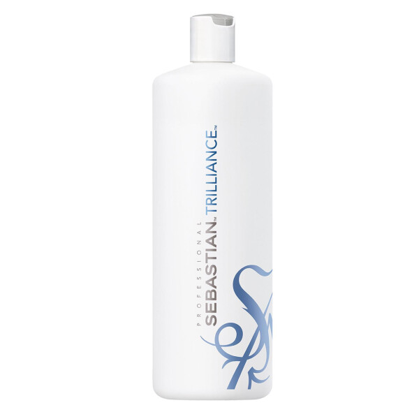 Sebastian Professional Trilliance Conditioner 1000ml