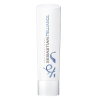 Sebastian Professional Trilliance Conditioner 250ml