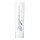 Sebastian Professional Trilliance Conditioner 250ml