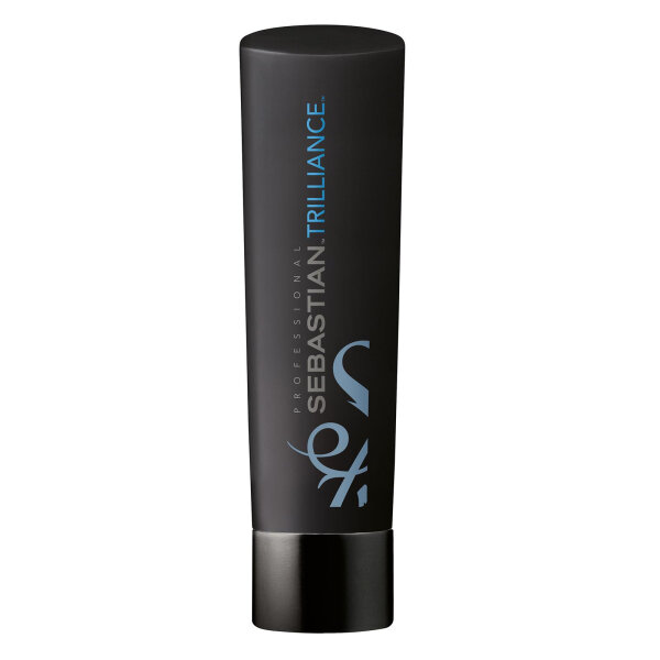 Sebastian Professional Trilliance Shampoo 250ml