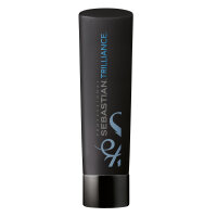 Sebastian Professional Trilliance Shampoo 250ml