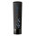 Sebastian Professional Trilliance Shampoo 250ml