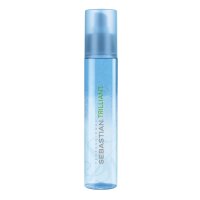 Sebastian Professional Trilliant 150ml
