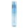 Sebastian Professional Trilliant 150ml