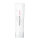 Sebastian Professional Volupt Conditioner 250ml
