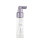 Glynt Derma Ginkgo Energeticum 30ml