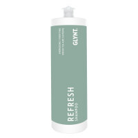 Glynt Refresh Shampoo 1000ml