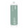 Glynt Refresh Shampoo 1000ml