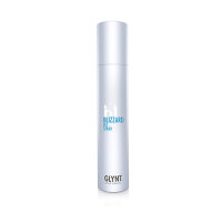 Glynt Blizzard Dry Shampoo 200ml