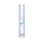 Glynt Blizzard Dry Shampoo 200ml