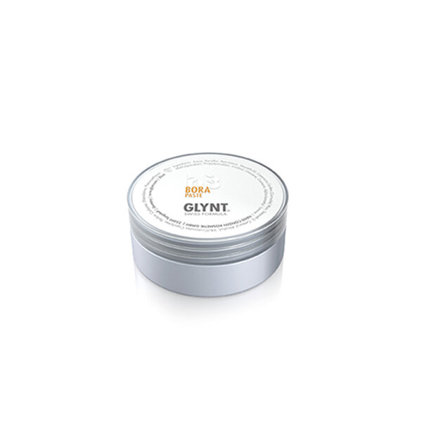 Glynt Bora Paste 20ml