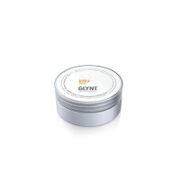 Glynt Bora Paste 20ml