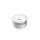 Glynt Bora Paste 20ml