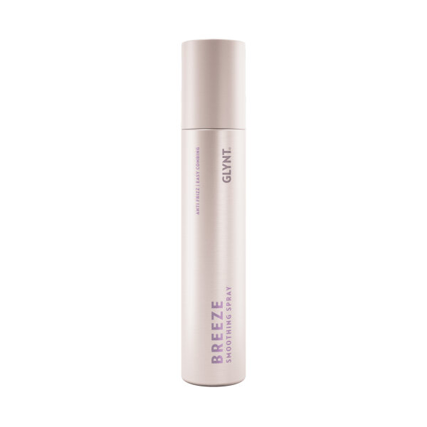 Glynt Breeze Smoothing Spray 200ml