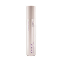 Glynt Breeze Smoothing Spray 200ml