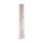 Glynt Breeze Smoothing Spray 200ml
