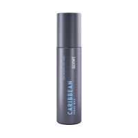 Glynt Caribbean Spray Wax 150ml