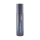 Glynt Caribbean Spray Wax 150ml