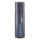 Glynt Caribbean Spray Wax 50ml