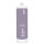 Glynt Derma Shampoo 1000ml