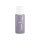 Glynt Derma Shampoo 50ml