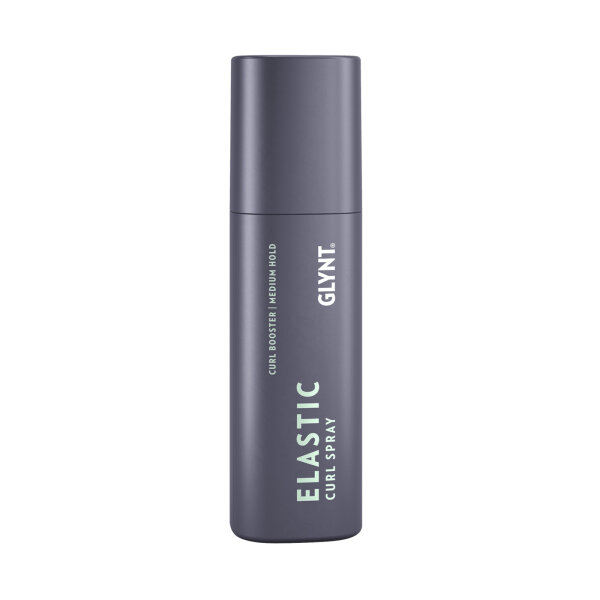 Glynt Elastic Curl Spray 150ml