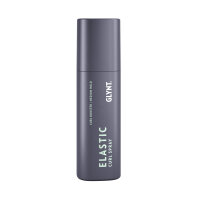 Glynt Elastic Curl Spray 150ml