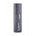 Glynt Elastic Curl Spray 150ml
