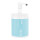 Glynt Hydro Conditioner 1000ml