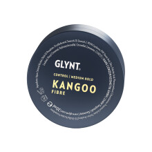 Glynt Kangoo Fibre 20ml