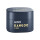 Glynt Kangoo Fibre 75ml