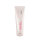 Glynt Malibu Smoothing Cream 125ml