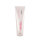 Glynt Malibu Smoothing Cream 30ml