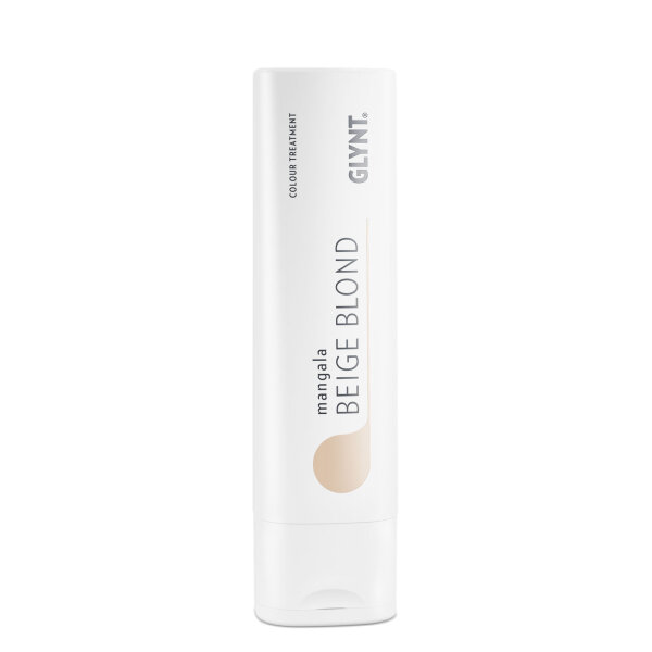 Glynt Mangala Beige Blond 200ml
