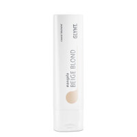 Glynt Mangala Beige Blond 200ml