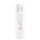 Glynt Mangala Beige Blond 200ml